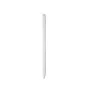 Wiwu Pencil Max Universal Stylus Pen