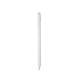 Wiwu Pencil Max Universal Stylus Pen