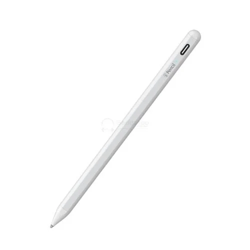 Wiwu Pencil X Stylus Pencil With Palm Rejection For Apple iPad and Android