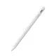 Wiwu Pencil X Stylus Pencil With Palm Rejection For Apple iPad and Android