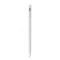 Wiwu Pencil X Stylus Pencil With Palm Rejection For Apple iPad and Android