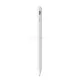 Wiwu Pencil X Stylus Pencil With Palm Rejection For Apple iPad and Android