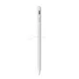 Wiwu Pencil X Stylus Pencil With Palm Rejection For Apple iPad and Android