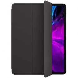 WIWU Smart Folio Protective Case for iPad WIWU Smart Folio Protective Case for iPad