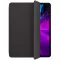 WIWU Smart Folio Protective Case for iPad