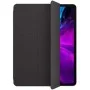 WIWU Smart Folio Protective Case for iPad