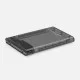 Wavlink WL-ST239 2.5