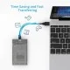 Wavlink WL-ST239 2.5