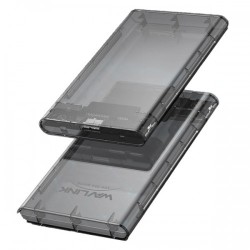 Wavlink WL-ST239 2.5