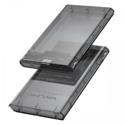 Wavlink WL-ST239 2.5