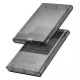 Wavlink WL-ST239 2.5
