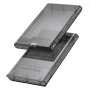 Wavlink WL-ST239 2.5