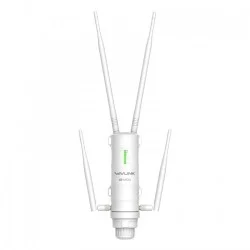 Wavlink WL-WN572HG3 Aerial HD4–AC1200 Dual Band 4 Antenna High Power Outdoor Router