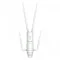 Wavlink WL-WN572HG3 Aerial HD4–AC1200 Dual Band 4 Antenna High Power Outdoor Router