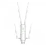 Wavlink WL-WN572HG3 Aerial HD4–AC1200 Dual Band 4 Antenna High Power Outdoor Router