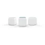 Wavlink WN535K3 Dual Band AC1200 Hallo Base Whole Home Mesh Router (Touchlink)