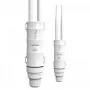 Wavlink WN570HA1 AERIAL HD2-AC600 Dual-band High Power Wireless Router