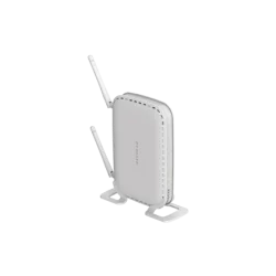 NETGEAR WNR614 WIRELESS ROUTER