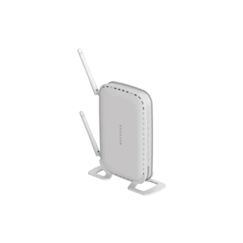 NETGEAR WNR614 WIRELESS ROUTER