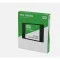 Western Digital Green 120GB SSD