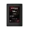 Walton WS5128 128GB SATA III 2.5 inch SSD