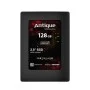 Walton WS5128 128GB SATA III 2.5 inch SSD