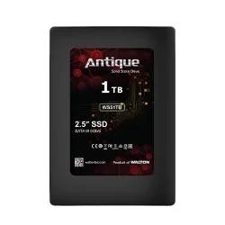 Walton WS51TB 1TB SATA III 2.5 inch SSD