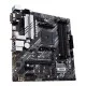 Asus Prime B550M-A Wi-Fi AMD Micro ATX Motherboard