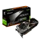 Gigabyte Aorus GeForce GTX 1080 Ti Xtreme Edition 11G GDDR5X Graphics Card