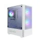 Montech X2 Mesh White Tempered Glass ATX Gaming Case