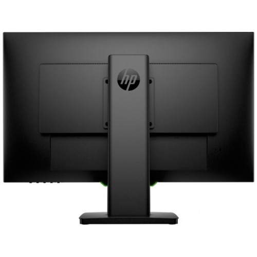 HP X27i 27'' 2K IPS LCD Gaming Monitor