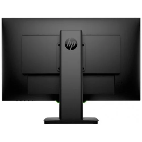 HP X27i 27'' 2K IPS LCD Gaming Monitor