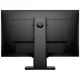 HP X27i 27'' 2K IPS LCD Gaming Monitor