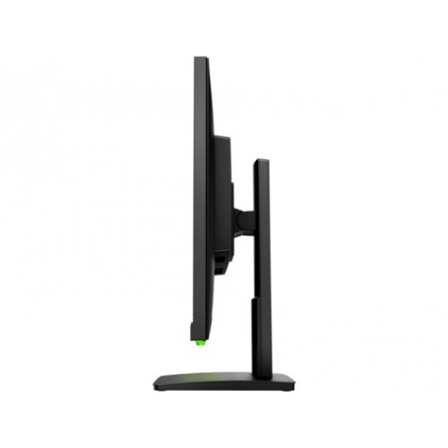 HP X27i 27'' 2K IPS LCD Gaming Monitor
