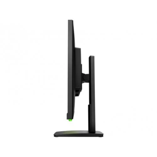 HP X27i 27'' 2K IPS LCD Gaming Monitor