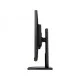 HP X27i 27'' 2K IPS LCD Gaming Monitor