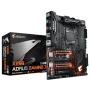 Gigabyte X299 AORUS Gaming 3 Motherboard