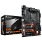 Gigabyte X299 AORUS Gaming 7 Motherboard