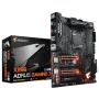Gigabyte X299 AORUS Gaming 7 Motherboard