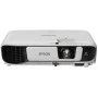 Epson EB-X41 3600 Lumens 3LCD Multi Media Projector