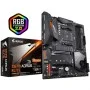 Gigabyte X570 Aorus Elite AMD ATX Motherboard