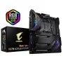 Gigabyte X570 Aorus Xtreme DDR4 AM4 Socket AMD Motherboard