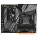 Gigabyte X570S GAMING X AMD ATX Motherboard