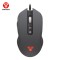 Fantech Zeus X5S Macro Programmable Gaming Mouse