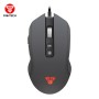 Fantech Zeus X5S Macro Programmable Gaming Mouse