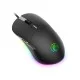 iMICE Huluda X6 Gaming Mouse