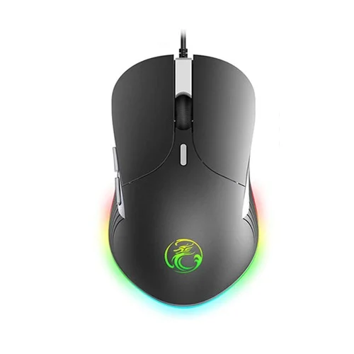 iMICE Huluda X6 Gaming Mouse