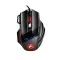 iMICE X7 Wired Gaming Optical Mouse
