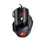 iMICE X7 Wired Gaming Optical Mouse