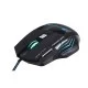 iMICE X7 Wired Gaming Optical Mouse